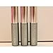 Estee Lauder Super Hot New! 3 X Clinique Lash Doubling Mascara 01 Black 3. 4ml X3=10. 2ml RS.5257.00