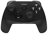 Snakebyte Gamepad für Android - Premium Wireless Bluetooth...