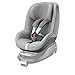 Produktbild Maxi-Cosi Autokindersitz Pearl Concrete grey