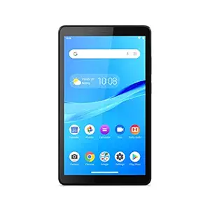 Lenovo Tab M7 Tablet (7-inch, 1GB, 8GB, Wi-fi Only)