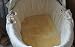 Baa Baby Bassinet Liner