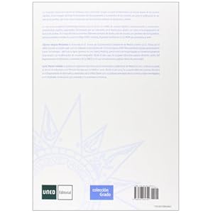 Diseño y análisis de circuitos digitales con VHDL