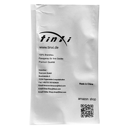 tinxi® FT232RL FTDI USB auf TTL Serien Converter Adapter Modul 5V 3.3V für Arduino - 6