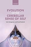 Image de Evolution of the Cerebellar Sense of Self