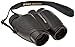 Produktbild 10 Times 25 Caliber T610 X 25 Nikon Binoculars Travelite VI 10 x 25 Porro Prism Formula