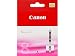 Produktbild Canon CLI-8M Tintenpatrone magenta