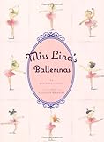 Grace MaccaroneMiss Lina's Ballerinas