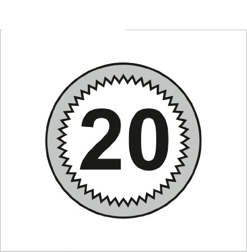 Connex Ratschenschraubendreher mit Gelenk COXB364015 - 5