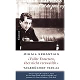 Der Unfall Amazon De Sebastian Mihail Aescht Georg Bucher