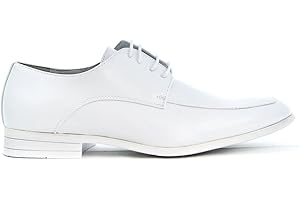 UOMO DESIGN – Derby Uomo – Henry