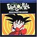 Produktbild Dragon Ball - Folge 5: Uebung macht den Meister