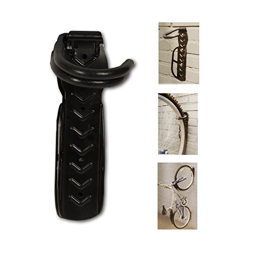 WANDHALTER FAHRRAD 2 STÜCK