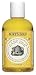 Burt's Bees Baby Bee Nourishing Baby Oil