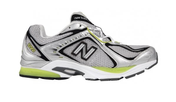 puma suede platform red