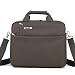 Produktbild Pingrog Laptop Rucksack Unternehmen Einzelne Schultertasche Laptop Tasche Aktentasche Unisex Stilvolle Unikat Geschäfts Notebook Rucksack Casual Stil Laptoptasche Bag Taschen