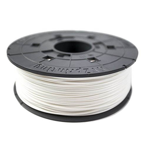XYZprinting Filamentkassette für da Vinci 3D-Drucker, ABS, 1.75mm, 600g - 3