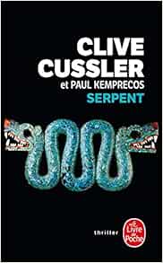 <a href="/node/8661">Serpent</a>