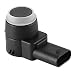 Produktbild XCSOURCE® Auto Parksensor Einparkhilfe für Mercedes Benz A B C E S CLS SLC SLK Klasse A2125420018 AC565