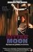 Produktbild Bitter Moon [VHS]