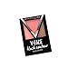Maybelline New York Face Studio Contouring Blush, Peach, 4g RS.544.00