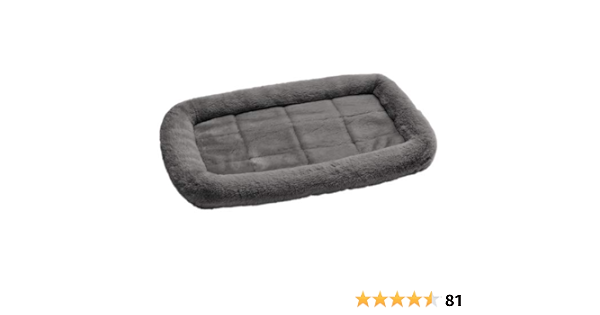 amazon dog mat