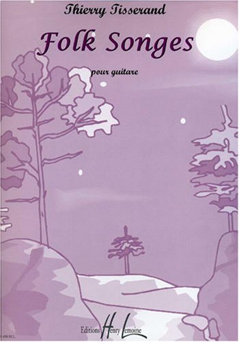 Livres Couvertures de Folk Songes