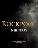 Image de Rockpool: The Iconic Restaurant Redefining Modern Cuisine