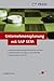 Unternehmensplanung mit SAP SEM: Integrierte Unternehmensplanung: operative und strategische Planung mit SEM-BPS (SAP PRESS) by 