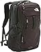 Produktbild The North Face Router-Rucksack-TNF-schwarz