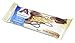 Produktbild Atkins Advantage Bar "Chocolate Hazelnut", 16er Pack (16 x 60 g)