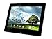 Produktbild Asus Transformer Pad TF300TL 25,7 cm (10,1 Zoll) Convertible Tablet-PC (NVIDIA Tegra 3, 1,2GHz, 1GB RAM, 32GB eMMC, LTE, Touchscreen, Android 4.0) weiß