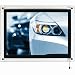 Produktbild Visupro LED Leuchtrahmen Acrylic Frame DIN A3 Schwarz