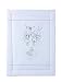 Schardt Love Story Play Mat
