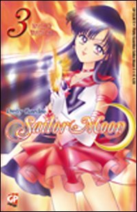 Download Sailor Moon: 3 Download Sailor Moon: 3