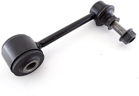 Suspension Stabilizer Bar Link Kit Front Left / Right K750453 BAW