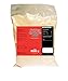 Produktbild Maltodextrin 19 GAINER 5kg Kohlenhydrate 100% Muskelaufbau (2,99 Eur/kg)