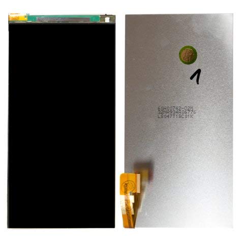Preisvergleich Produktbild AGI Original LCD für HTC One M7 Original