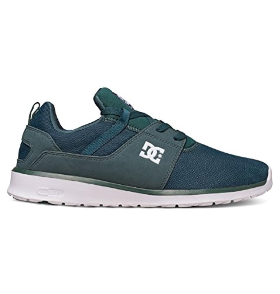 Отзывы О Интернет Магазине Yes Shoesy