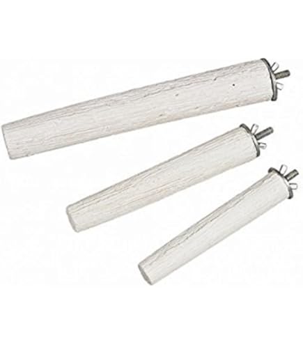 Verwarming voor vogelkooi, instelbare temperatuur, kooi huisdierwarmer voor papegaaien, hamsters, egels, 110-220 V EU-stekker