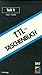 Produktbild TTL-Taschenbuch, Bd.1, 7400-74200
