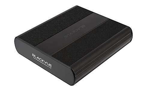 Preisvergleich Produktbild BlackVue BVPMUB-124EP Dashcam Batterie