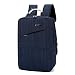 Produktbild Reiserucksack, Zariavo Business Laptop Bag Casual Rucksack Studententasche im Freien
