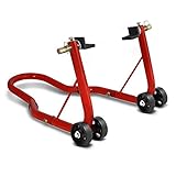 ducati 750 gt for sale usa Im Lieferumfang des ConStands Ständer sind L-Aufnahmen zur Verwendung an fast allen Motorrädern enthalten. Zusätzlich ist die Breite von 27 bis 36 cm verstellbar.