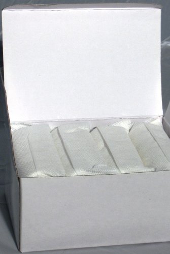 Flockkartuschen / Flockungsmittel Kartuschen 1,0 kg (8 x 125 g) - 2