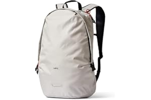Bellroy Lite Daypack