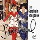 's Wonderful: THE GERSHWIN SONGBOOK
