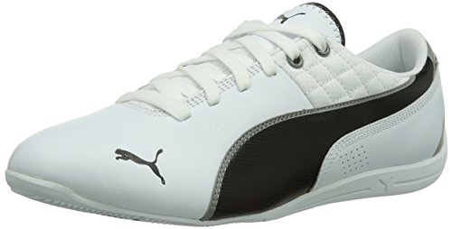 « Click to Enlarge and to go to Amazon »