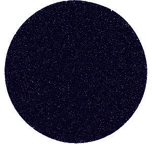 150mm (6") Diameter Silicon Carbide Grit 120 Hook and Loop Sanding Discs Per 50 Discs