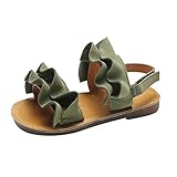 blaue männer house offen stripes fluffy gel comfort caprice fish bon plüsch home flache slippers für damen kung fu slipper herren schwarz männer zimt venice schuhe blau woman fitness silber unicorn vagabond beige stoff paul green leder dockers summer for men schwarze jungen kinder mädchen ballerina canvas hochzeit crocs ledersohle ballett rose marco polo beach hush puppies mens timberland spa clarks gel rosa leinen bugatti marc herren schuhe