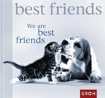 Download We are best friends